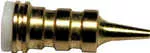 0.6mm Nozzle for Harder Steenbeck EVOLUTION, COLANI,& INFINITY – 123842