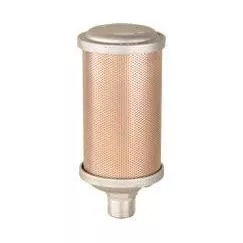 0016580000000000 1″ NPT Low Noise Silencer