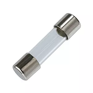 025-80316-00 Mahle Fuse 3.15 Amp 250 Volt