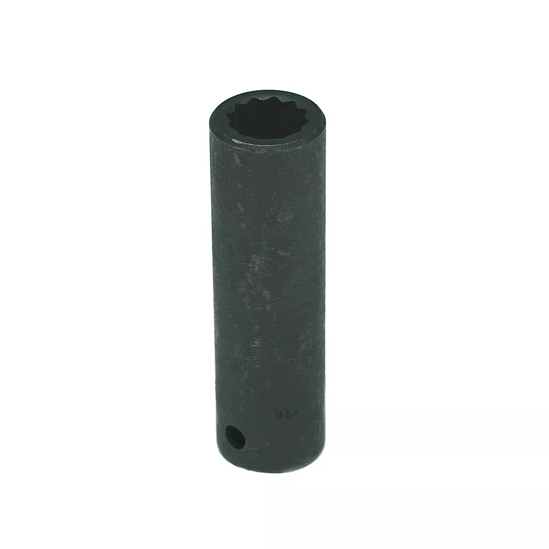 1-1/16″ – 1/2″ Dr. 12 Pt. Deep Impact Socket (4984WR)