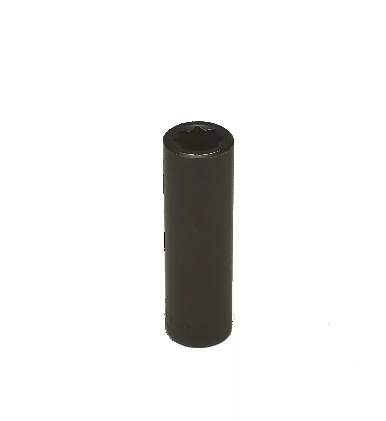 1-1/16″ – 1/2″ Dr. 8 Pt. (Double Square) Deep Impact Socket (4794WR)