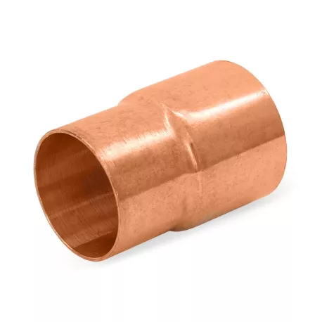 1-1/2″ FTG x 1-1/4″ Sweat Reducer