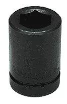 1 1/4for Long Length Budd Wheels (8940WR)
