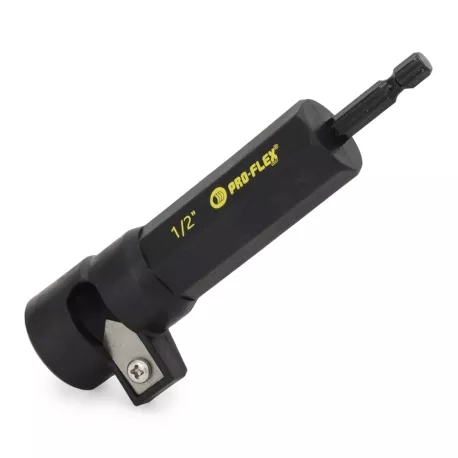 1/2″ ProFlex CSST Jacket Stripping Tool
