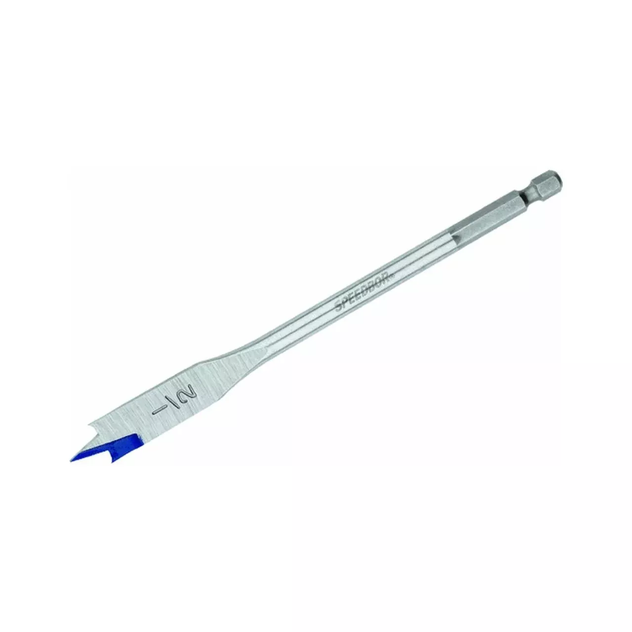 1/2Irwin Speedbor Spade Bit (88808)
