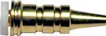 1.2mm Nozzlefor Harder Steenbeck COLANI – 123872