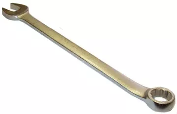 1 3/4″ SK Combination Wrench (C56)