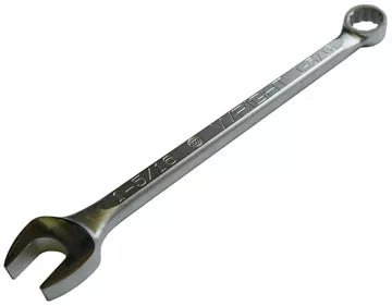 1 5/8″ WrightGrip Combination Wrench 12 Point (1152WR)