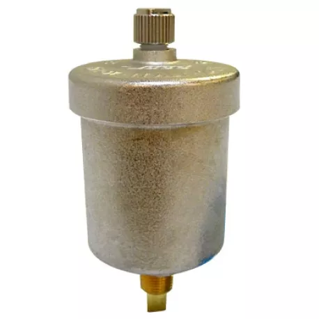 1/8″ NPT Hy-Vent Air Vent