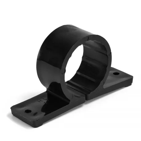 1″ Pipe Clamps for PEX, Copper, CPVC (100/bag)