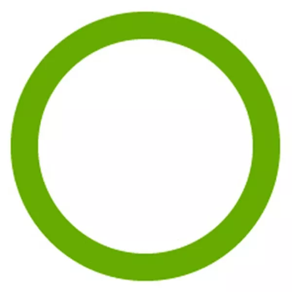 # 10 (5/8″) O-ring 100 Pack
