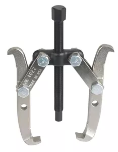 1022 OTC Tools 2-Ton 2-Jaw General Puller
