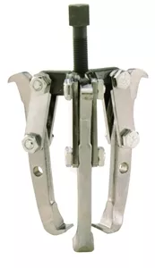 1023 OTC Tools 2-Ton 3-Jaw General Puller
