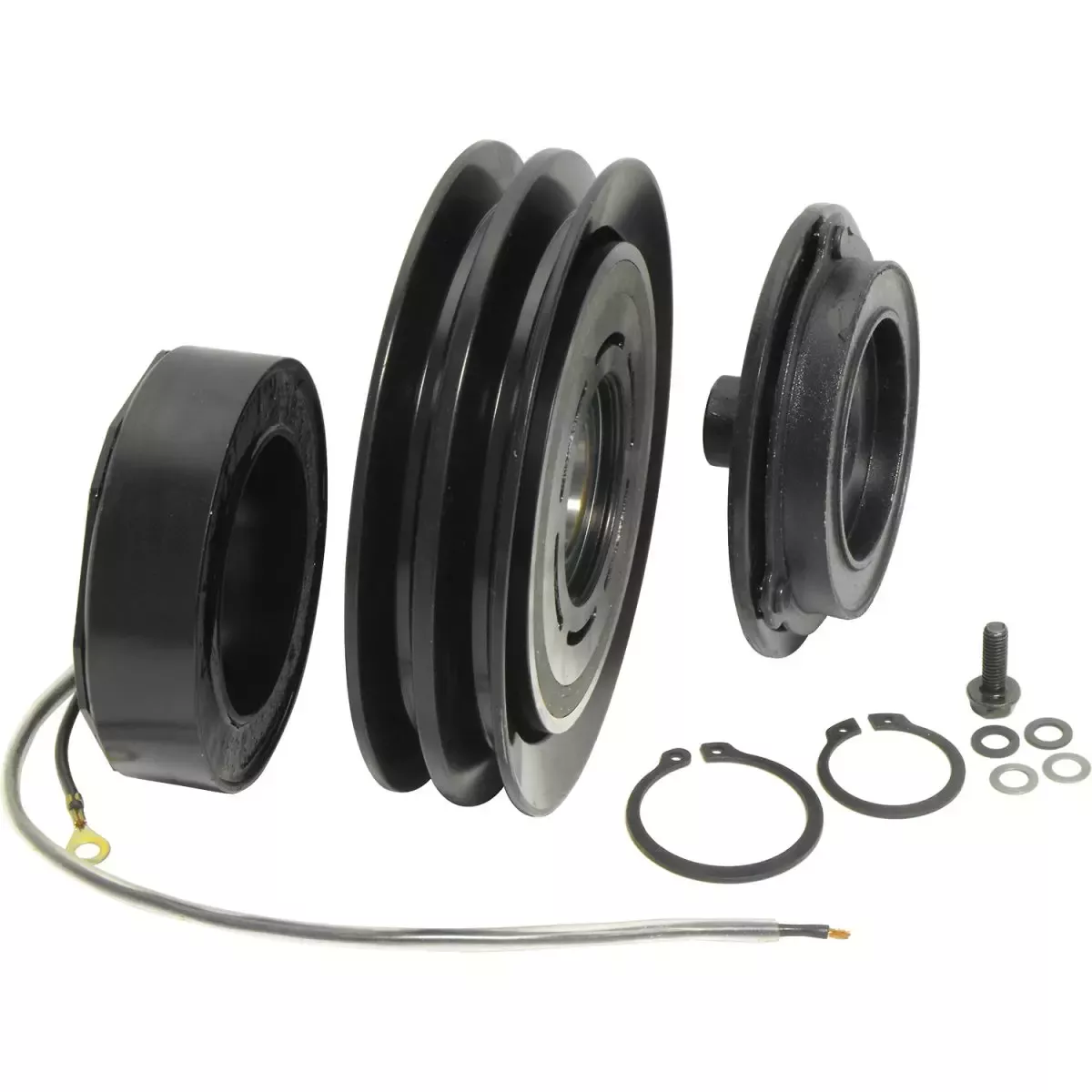 10PA20C 2A GR 5.5 DIA