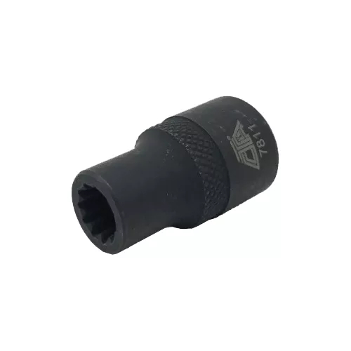 11 Pt. Brake Caliper Socket