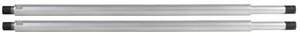 1106 OTC Puller Leg Set (9-1/2'' Long)