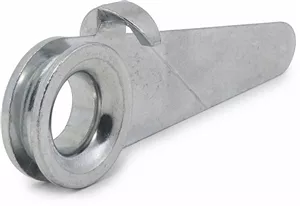 11487 Titan Mini Tubing Bender
