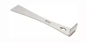 11509 Titan Multi-Purpose Pry Bar