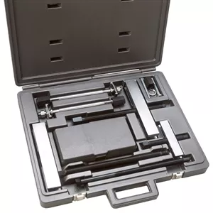 1180 OTC Tools 10-Ton Capacity Push-Puller Set
