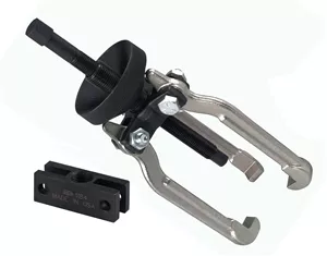 1184 OTC Cone Type Puller 2/3 Way Set