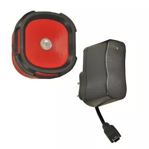 12-1020 ATEC Pocket Pro High Power LED Work Light