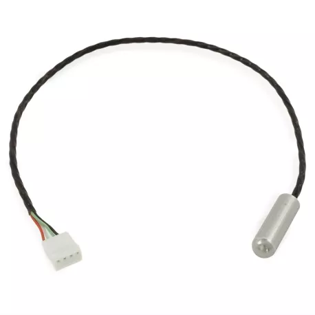 12" Replacement Sensor for HydroStat