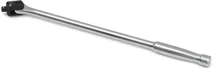 12019 Titan 3/8in Dr. 18in Breaker Bar