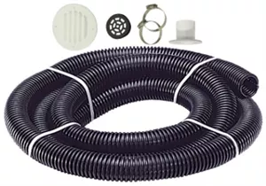 120328-001 QuickCable Battery Box Vent Kit