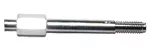 123093 Needle Chuck for Harder Steenbeck Infinity, Evolution, Grafo Airbrushes
