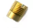 126470 Screw for Needle Seal for Harder Steenbeck Infinity, Evolution, Grafo Airbrushes