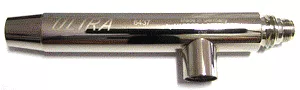 126683 Body for Harder Steenbeck Ultra Airbrush