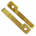 169147-025 QuickCable Mini Fuse Tab Adapter 0.25'' (25 Pack)