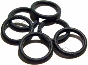 17772 Robinair O-Ring 14mm (2 Pack)