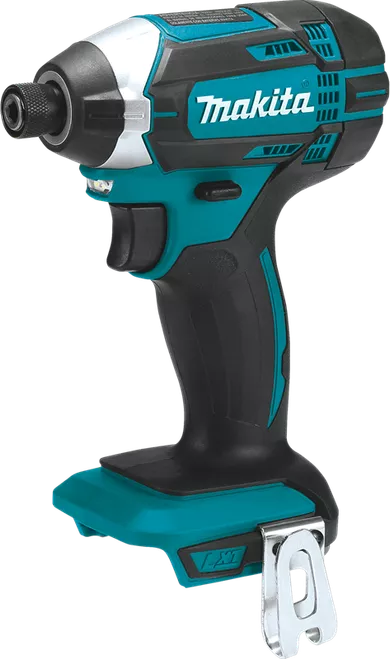 18V LXT™ Lithium-Ion Cordless Impact Driver, Tool Only, Compact and ergonomic design, XDT11Z