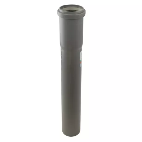 2" x 72" Innoflue SW Vent Pipe