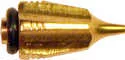 218732 Nozzle 0.3mm for HANSA 351, 381, 451set, 681, 681set