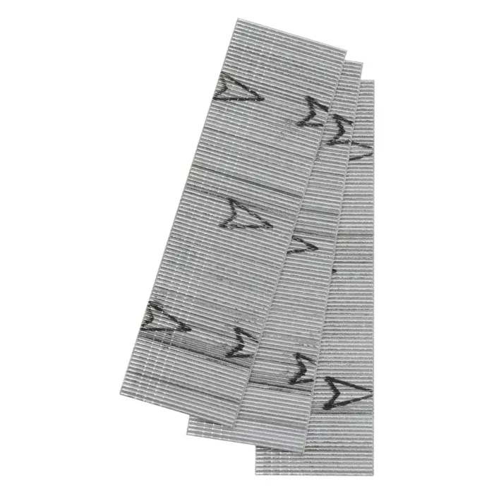 23GA Headless Pins – Galvanized