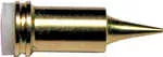 .2mm Nozzle for Harder Steenbeck – 123822