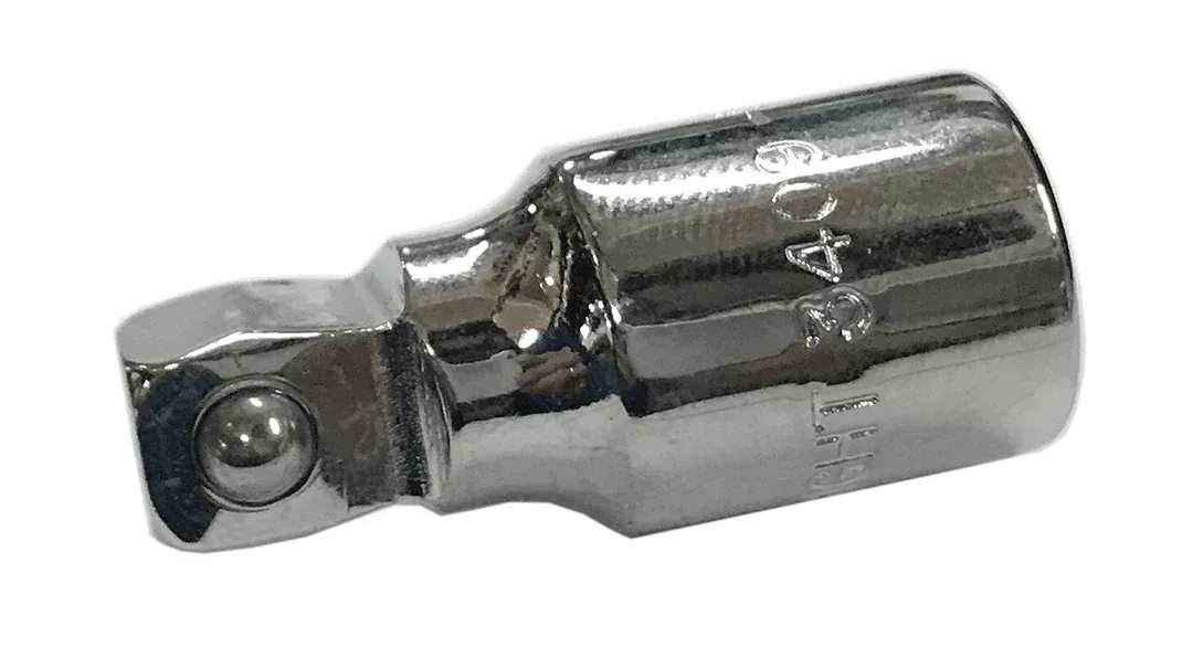 3/8″ Drive Wright 1-1/2″ Wobble Extension #3409 (3409WR)