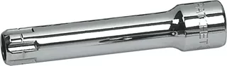 3/8 Vortex Extension 6″