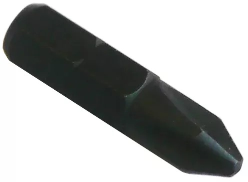 #3 Phillips Screwdriver Bit (Quantity 50) (PH3-SDB)