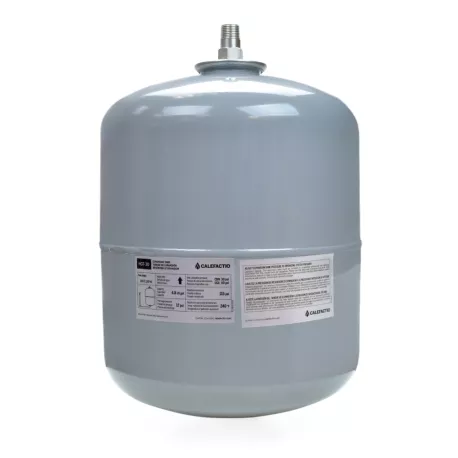 #30 Expansion Tank (4.8 Gal Volume)
