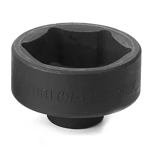 36mm Oil Filter Cap Wrench