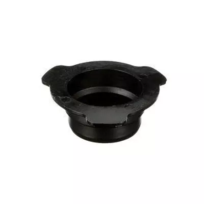 3M 26432 Sealing Plug Rubber – Fits All 3M PPS 2.0 Lids, Universal