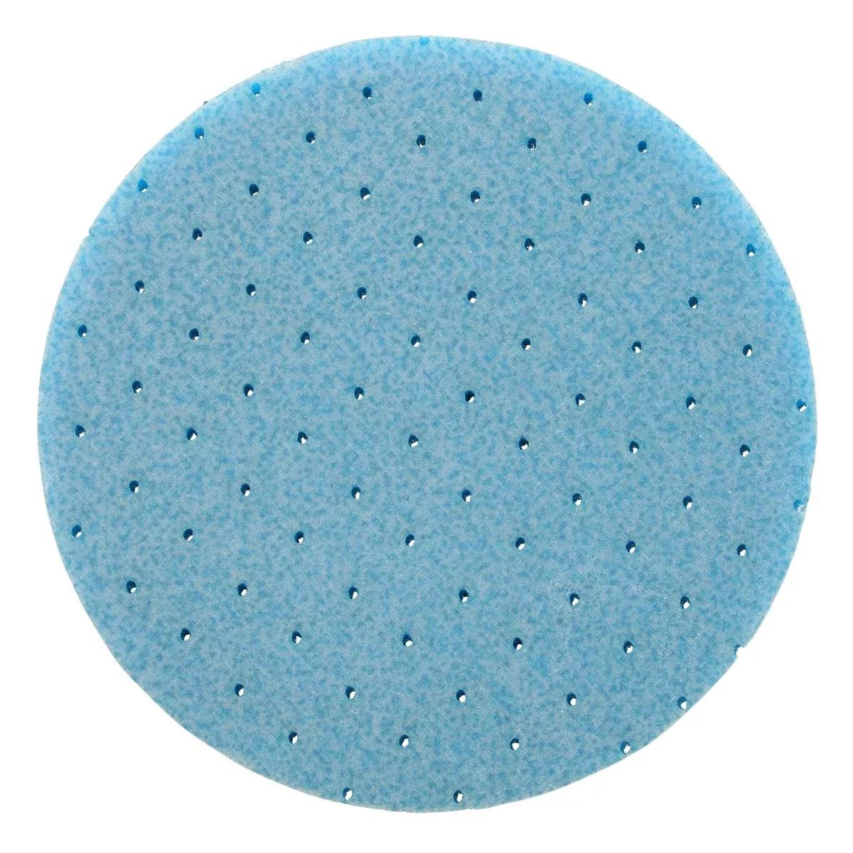 3M 33554 Hookit Flexible Foam Disc 3 in P2000, 20 pcs per Box, 4 Boxes