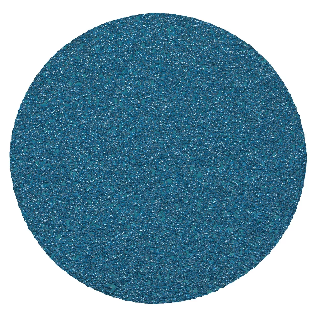 3M 36530 Hookit Blue Abrasive Disc 36E 8 in 50 pcs per box, 4 boxes