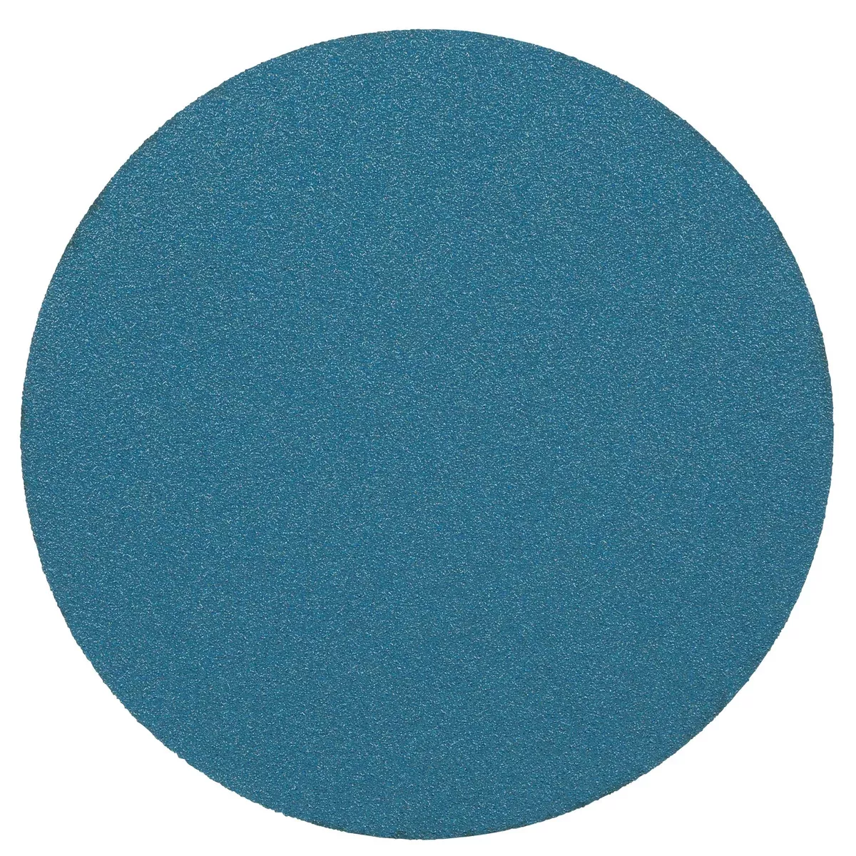 3M 36532 Hookit Blue Abrasive Disc 80E 8 in 50 pcs per box, 4 boxes