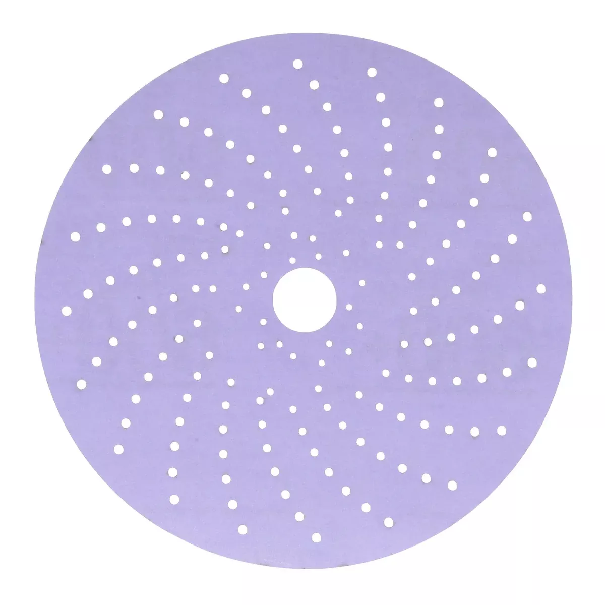 3M Cubitron II Hookit Clean Sanding Abrasive Disc 31486 6 in 600+ Grit