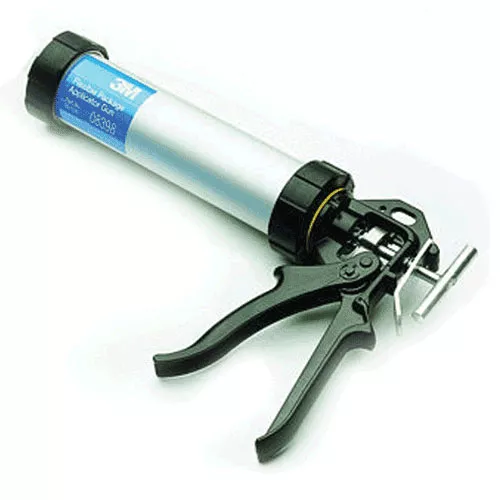 3M™ Flexible Package Applicator Gun 08398