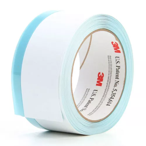 3M™ Perforated Trim Masking Tapes 06068
